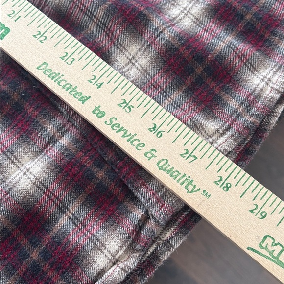 Coleman button down - Picture 10 of 11